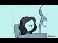 Best of Diego || Part 1 || StickMood-11