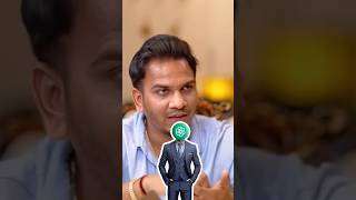 Earn Money by Creating AI Content 💰🤯 #shorts