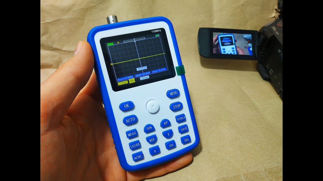 LZqvZjqASL78BKh LZqvZjqASL78BKh