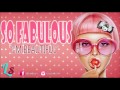 So fabulous im beautiful  drag music edit by dj sabryna kiss