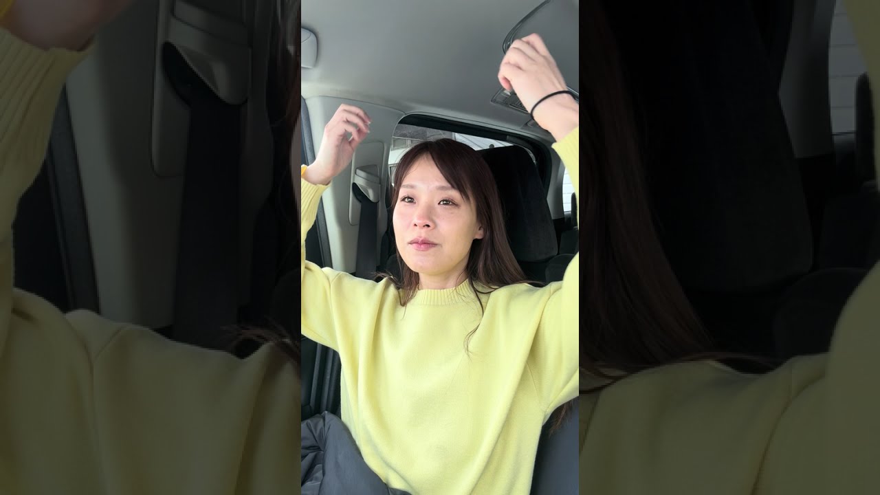 怒りと悲しみのコントロール