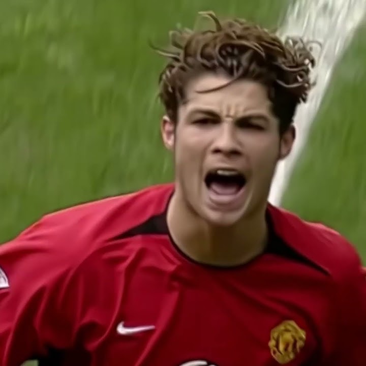 Ronaldo=Rizzler #shorts #viral #funny #trending #ronaldo #mewing