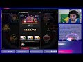 Poker aqui no Youtube também! Música na Twitch. WPT Streamer