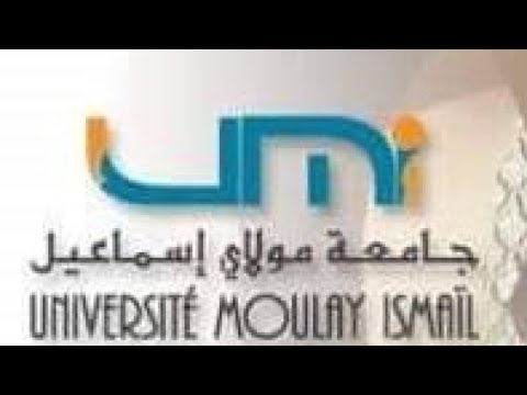 طريقة مشاهدة محاضرات مجانا على منصة جامعة مولاي اسماعيل مكناس