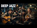 Luxury Gypsy Jazz Café Beautiful Manouche Guitar Violin Atmosphere 