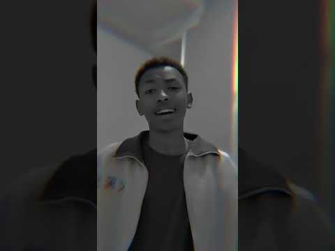 Solomon Alemu Haacaalu Gospel Song Faarfannaa Afaan Oromoo Protestantsongs