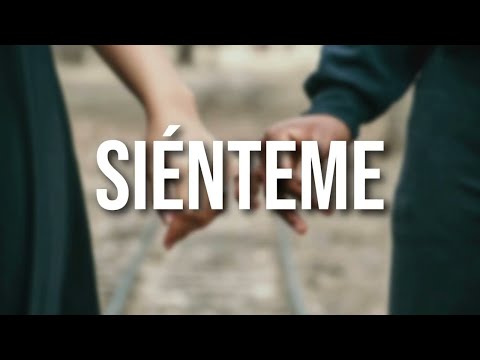 Adolescent's Orquesta - Siénteme (Letra Oficial)