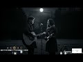 Slow Romantic Blues for Peaceful Dreams | Romantic Blues Music