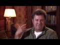 Vince Gill, Academy Class of 1997, Full Interview