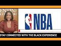 NBA Legends Byron Scott & Norm Nixon on the Lakers, Playoffs, and Lebron James. Who's the NBA Goat?