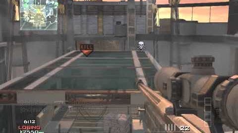 HITMARKERS!! (insert rage face here)