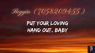 Beggin Roblox Code/ID Roblox