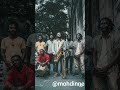 Roots &amp; Vibes : Best Reggae Playlist 🎸 Extrait 🔥