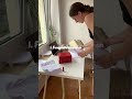 meine besten Tipps gegen #Schlafstörungen