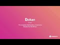 Step by Step Guide to Dokan Wordpress Plugin Installation