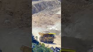 Download Lagu Limestone Mine #australia #mine #limestone MP3