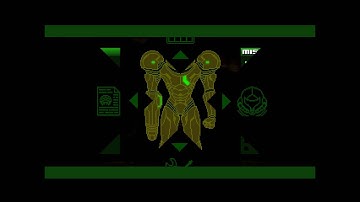 Metroid 2 Remake (AM2R) - Full Version 1.0 Stream