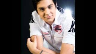 Nova musica de Luan Santana 2011 - Vacilei