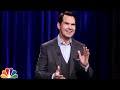 Jimmy Carr Stand-Up