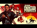 Red Dead Online Soundtrack: Mrs. Sadie Adler, Widow
