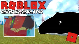 Categorias De Videos New Dinosaur Simulator - free roblox dinosaur simulator avinychus code