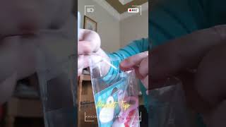 Non Candy Valentines! #founditonamazon #amazoninfluencer