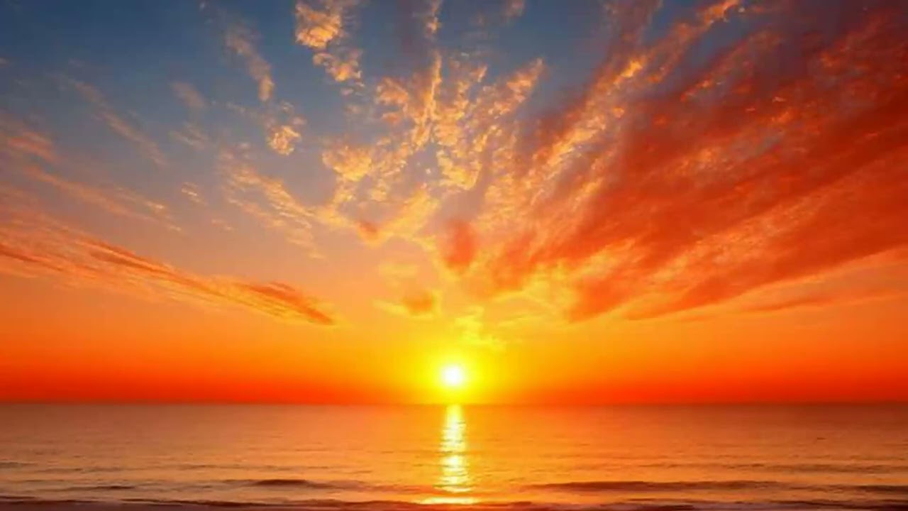 Samantha James - Rise (Eric Kupper Remix ~ Q's Sunrise Edit)