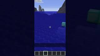 Подводная лодка в Minecraft | Программирование для детей | Онлайн-занятия для детей screenshot 2