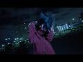6LUE - pedal（ Music Video）