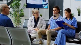 Chiropractic Adjustment Chiropractic First Wyoming Michigan