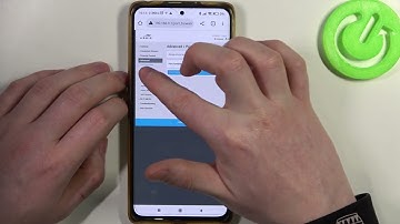 How To Enable & Disable Port Forwarding In Arris Router