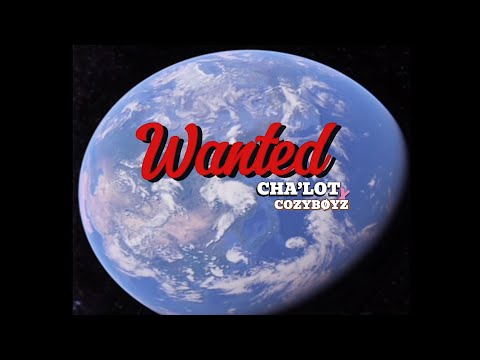 WANTED