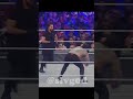 Roman Reigns Vs Seth Rollins || Royal Rumble 2022