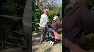 Remote Is So Much Fun  