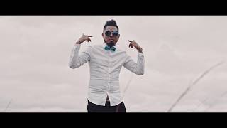 MALALA   Odyai ft  Mr  Sayda