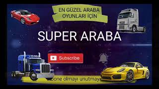 Tuk Tuk Transport Simulator : Driving Games / Araba Oyunları Car Games Maşin Android Gameplay screenshot 2
