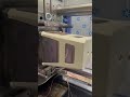 هكذا تتم عنلية صناعة الكراسي البلاستيكية   