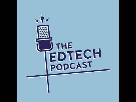 Student MasteryConnect: The Hidden Advantage Your Teachers Aren't Sharing (and Why!)