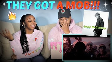 LoveLiveServe "When the Music Video Doesn