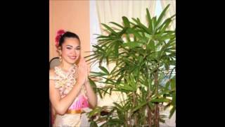 Siam Classic Massage Hamburg