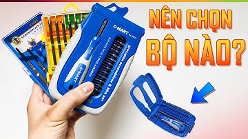 35K đã có bộ Tô Vit đa năng cực ngon tại Banlinhkien