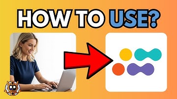 How To Use Sembly Ai – Ultimate Guide
