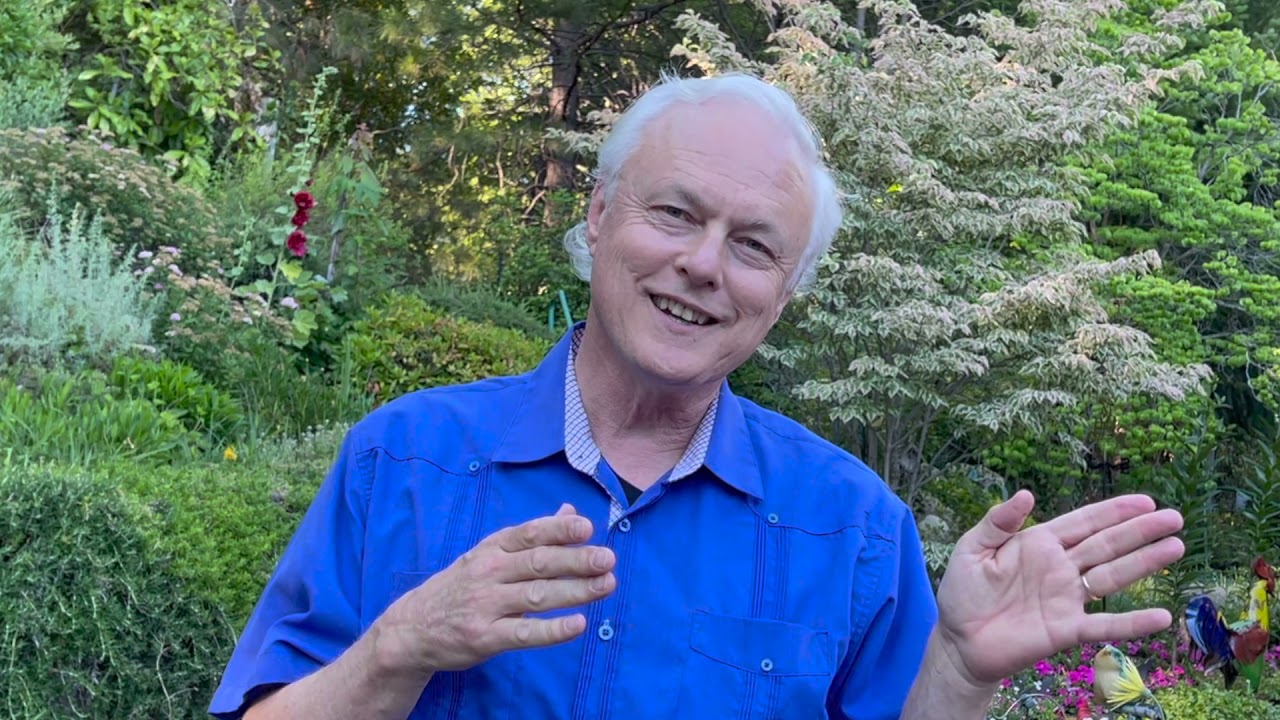 Love First Word for June 14, 2021