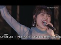 【DVD】M-line Memory vol.24