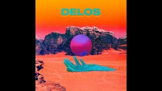 DELOS - Trace Decay