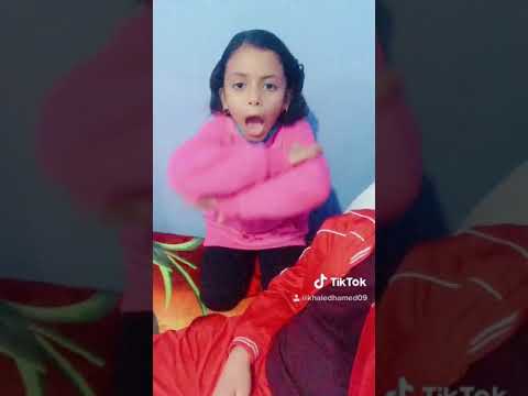 خلاصانه معكم بشياكه