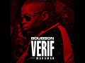 Boubson ft manaman  cr3 vrif