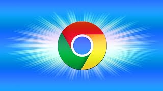 Android : comment utiliser l’outil de capture d’écran intégré à Chrome 91