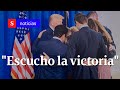 ¿Confederaciones demoníacas intentan robarle la elección a Trump? | Semana Tv