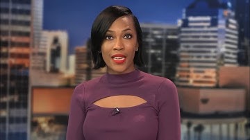 Foolio - Get Back/ Recovery (Official Video)